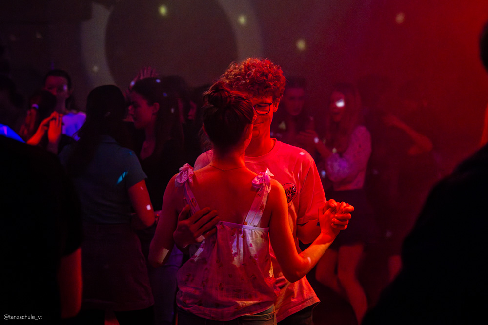 20240413 Ball Check Party 2419